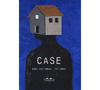 Libri Ferrada Maria José - Case. Ediz. A Colori