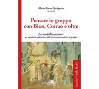 Libri Ferraiuolo / Piccirillo - Lo Spettro Psicotico