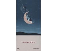 Libri Fiabe Faroesi