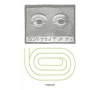 Libri Fiabe Sono Vere... Storia Popolare Italiana (Le)