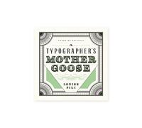 Libri Fili Louise - Tipolastrocche. Filastrocche Tipografiche. Ediz. Illustrata