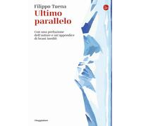 Ultimo parallelo