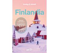 Libri Finlandia