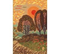 Libri Fiona Mozley - Elmet - 2018 (Le strade)
