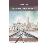 Il conclave dei segreti - 2025 - Arpeggio Libero