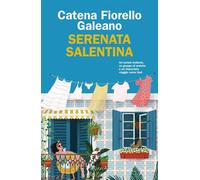 Serenata salentina
