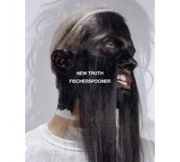 Libri Fischerspooner - New Truth