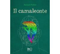 Il camaleonte