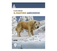 Il mastino abruzzese