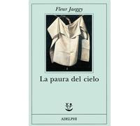La paura del cielo