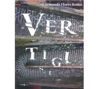 Libri Flores Rodas Armando - Vertigine