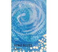 Libri Floriana Coppola - Nero Blues