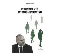 Pedinamento tattico-operativo