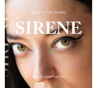 Libri Fontana Dido - Sirene. Ediz. A Colori