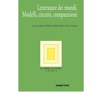 Libri Forme E La Storia (2022) (Le) #1-2