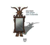 Talk show con il diavolo