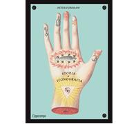 Libri Forshaw Peter - Occulto. Storia & Iconografia