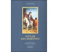 Vita di san Martino