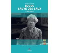 Libri FR De Vita Philippe - Boudu Sauve Des Eaux De Jean Renoir