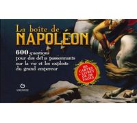 Libri FR Pietro Gorini - Napoleon