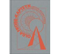 Libri FrÃ¶be-Kapteyn Olga - Olga Frobe-Kapteyn. Artista-Ricercatrice. Ediz. Bili