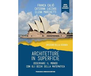 Libri Franca CaliÃ² / Caterina Lazzari / Elena Marchetti - Architetture In Super