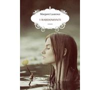 Libri Franca Pece - I rabdomanti - 2026 (Scatti)