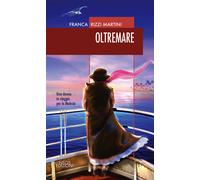 Oltremare