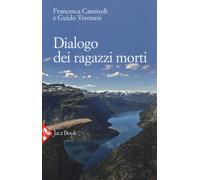 Dialogo dei ragazzi morti