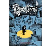 Libri Francesca Ghermandi - Grenuord