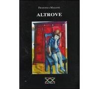 Libri Francesca Masante - Altrove