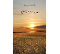 Libri Francesca Mazzitello - Stellina