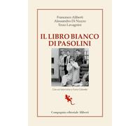 Libri Francesco Aliberti / Di Nuzzo Alessandro / Enzo Lavagnini - Il Libro Bianc