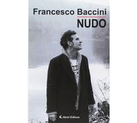 Libri Francesco Baccini - Nudo