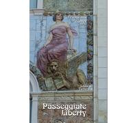 Libri Francesco Carrer - Lido Di Venezia. Passeggiate Liberty
