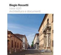 Libri Francesco Ceccarelli / Andrea Marchesi / Sambin De Norcen Maria Teresa - B