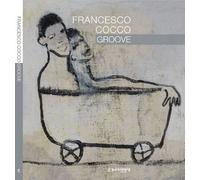 Libri Francesco Cocco. Groove