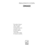 Cipango - Costa Francesco