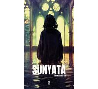 Libri Francesco D'Isa - Sunyata - 2023 (Kina)