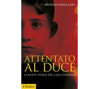 Libri Francesco Fronterotta - La Metafisica Di Aristotele