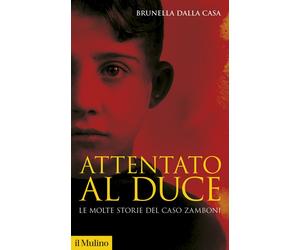 Libri Francesco Fronterotta - La Metafisica Di Aristotele
