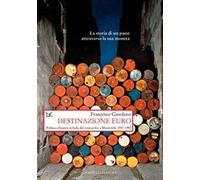Destinazione Euro. Politica E Finanza In Italia Dal «Miracolo» A Maastricht, 195