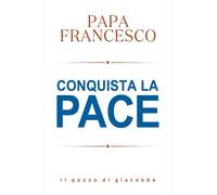 Conquista la pace
