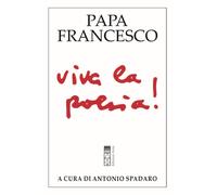 Viva la poesia!