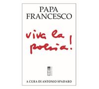 Viva la poesia!