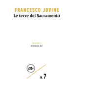 Le terre del Sacramento