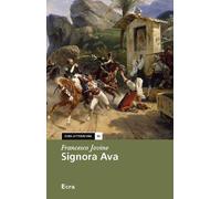 Signora Ava