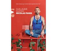 Libri Francesco Leto - Nicolas Pages - 2025 (Raid)