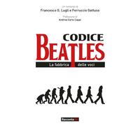 Il codice Beatles