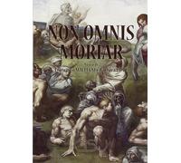 Libri Francesco Mallegni / Barbara Lippi - Non Omnis Moriar